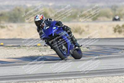 media/Nov-30-2025-TrackXperience (Sun) [[c0061d280f]]/3-Level 1/Session 2 (Turn 14)/